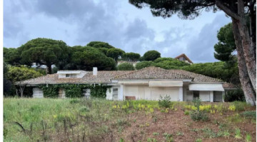 Casas o chalets-Venta-Sant Andreu de Llavaneres-2363603