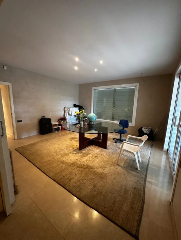 Casas o chalets-Venta-Sant Andreu de Llavaneres-2363603-Foto-2-Carrousel