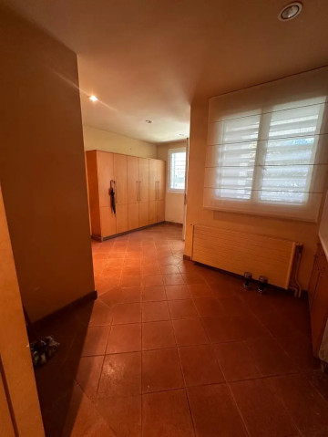 Casas o chalets-Venta-Sant Andreu de Llavaneres-2363603-Foto-4-Carrousel