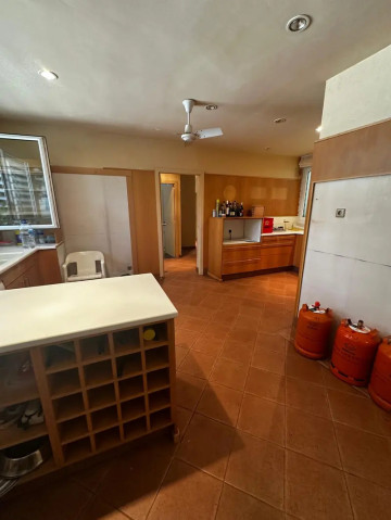 Casas o chalets-Venta-Sant Andreu de Llavaneres-2363603-Foto-3-Carrousel