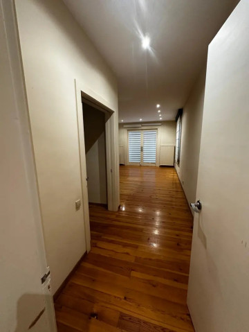 Casas o chalets-Venta-Sant Andreu de Llavaneres-2363603-Foto-5-Carrousel