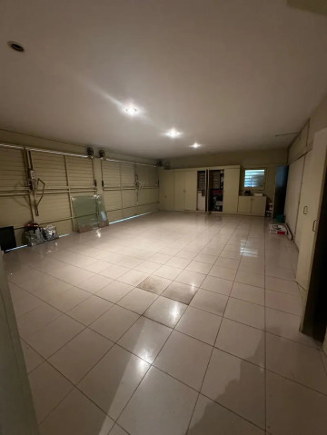 Casas o chalets-Venta-Sant Andreu de Llavaneres-2363603-Foto-6-Carrousel