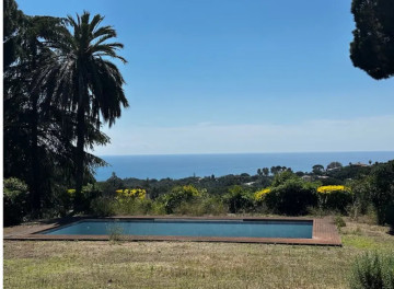 Casas o chalets-Venta-Sant Andreu de Llavaneres-2363603-Foto-1-Carrousel