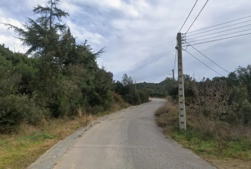 Casas o chalets-Venta-Santa Cristina d?Aro-2363606
