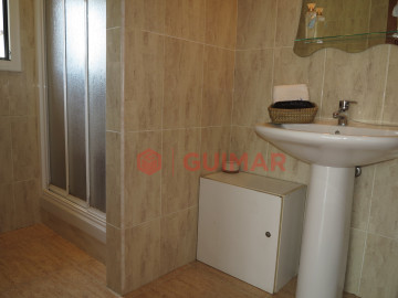 Casas o chalets-Venta-Tordera-2363721-Foto-24-Carrousel