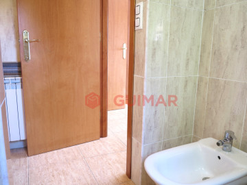 Casas o chalets-Venta-Tordera-2363721-Foto-25-Carrousel