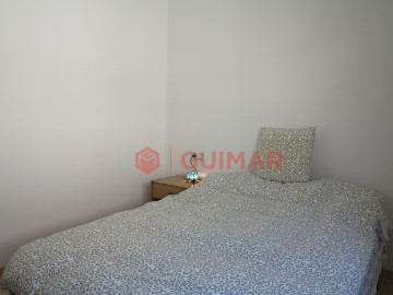 Casas o chalets-Venta-Tordera-2363721-Foto-35-Carrousel