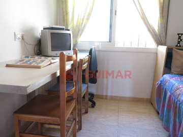 Casas o chalets-Venta-Tordera-2363721-Foto-29-Carrousel