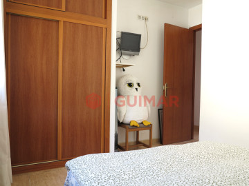 Casas o chalets-Venta-Tordera-2363721-Foto-32-Carrousel