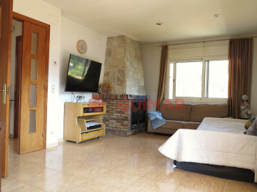 Casas o chalets-Venta-Tordera-2363721-Foto-5-Carrousel
