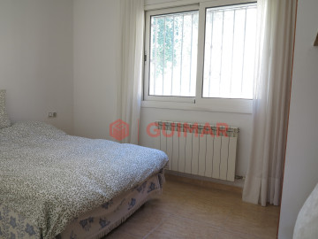 Casas o chalets-Venta-Tordera-2363721-Foto-34-Carrousel