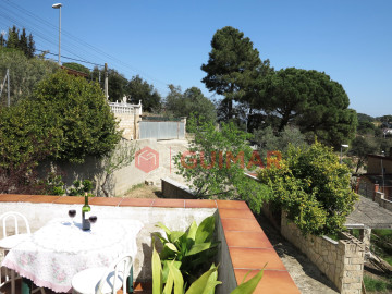 Casas o chalets-Venta-Tordera-2363721-Foto-47-Carrousel