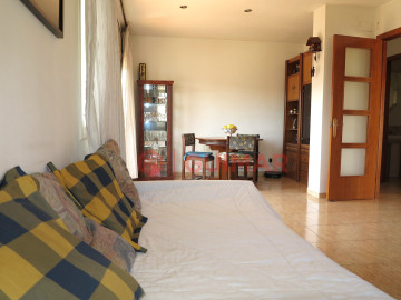 Casas o chalets-Venta-Tordera-2363721-Foto-3-Carrousel