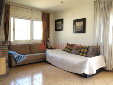 Casas o chalets-Venta-Tordera-2363721-Foto-8-Carrousel