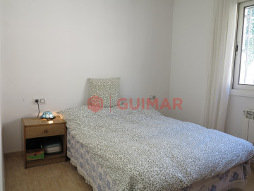 Casas o chalets-Venta-Tordera-2363721-Foto-33-Carrousel