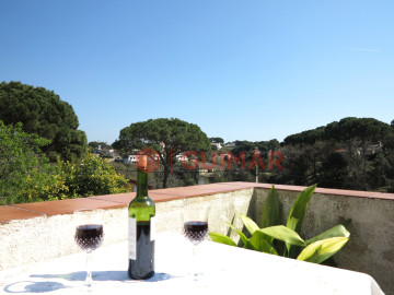 Casas o chalets-Venta-Tordera-2363721-Foto-48-Carrousel