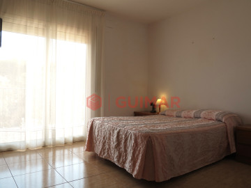 Casas o chalets-Venta-Tordera-2363721-Foto-19-Carrousel
