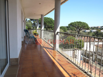 Casas o chalets-Venta-Tordera-2363721-Foto-7-Carrousel