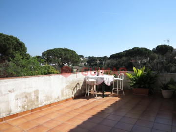 Casas o chalets-Venta-Tordera-2363721-Foto-46-Carrousel