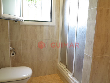 Casas o chalets-Venta-Tordera-2363721-Foto-23-Carrousel