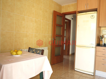 Casas o chalets-Venta-Tordera-2363721-Foto-17-Carrousel