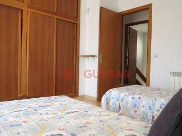 Casas o chalets-Venta-Tordera-2363721-Foto-40-Carrousel