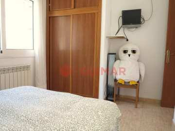 Casas o chalets-Venta-Tordera-2363721-Foto-31-Carrousel