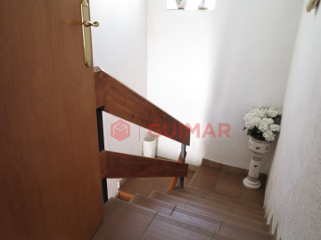 Casas o chalets-Venta-Tordera-2363721-Foto-36-Carrousel