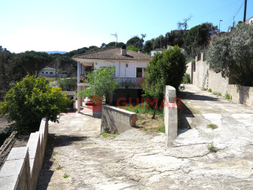 Casas o chalets-Venta-Tordera-2363721-Foto-51-Carrousel