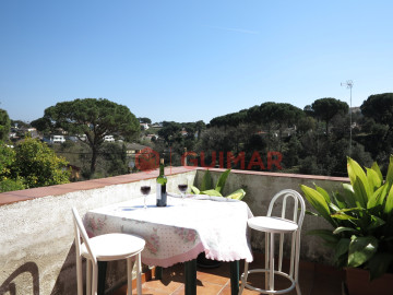 Casas o chalets-Venta-Tordera-2363721-Foto-42-Carrousel