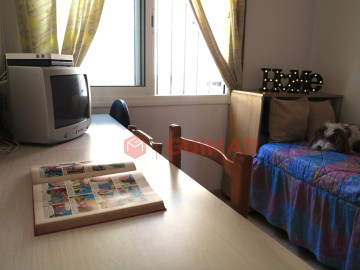 Casas o chalets-Venta-Tordera-2363721-Foto-30-Carrousel