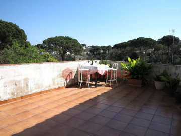 Casas o chalets-Venta-Tordera-2363721-Foto-45-Carrousel