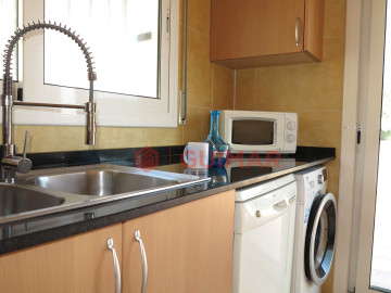 Casas o chalets-Venta-Tordera-2363721-Foto-14-Carrousel