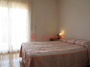 Casas o chalets-Venta-Tordera-2363721-Foto-20-Carrousel