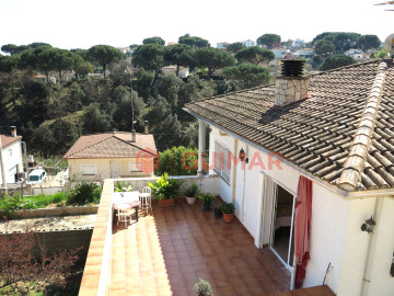 Casas o chalets-Venta-Tordera-2363721-Foto-49-Carrousel