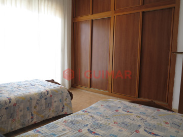 Casas o chalets-Venta-Tordera-2363721-Foto-39-Carrousel
