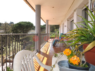 Casas o chalets-Venta-Tordera-2363721-Foto-6-Carrousel