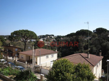 Casas o chalets-Venta-Tordera-2363721-Foto-43-Carrousel