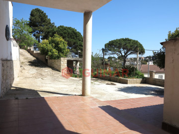 Casas o chalets-Venta-Tordera-2363721-Foto-53-Carrousel