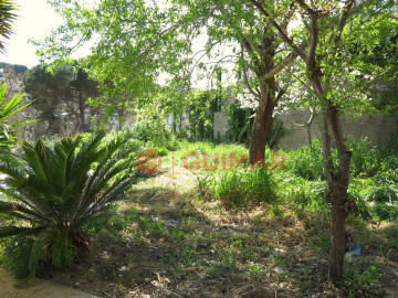 Casas o chalets-Venta-Tordera-2363721-Foto-41-Carrousel