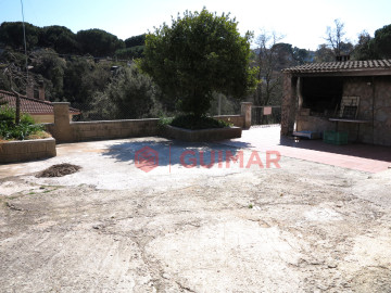 Casas o chalets-Venta-Tordera-2363721