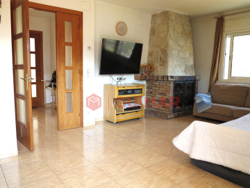 Casas o chalets-Venta-Tordera-2363721-Foto-4-Carrousel