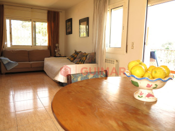 Casas o chalets-Venta-Tordera-2363721-Foto-10-Carrousel