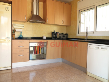 Casas o chalets-Venta-Tordera-2363721-Foto-15-Carrousel
