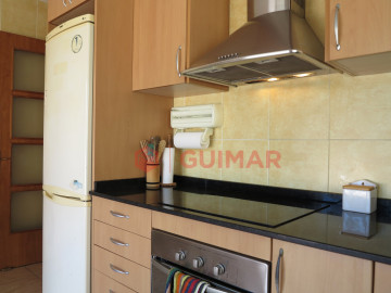 Casas o chalets-Venta-Tordera-2363721-Foto-18-Carrousel
