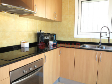 Casas o chalets-Venta-Tordera-2363721-Foto-13-Carrousel