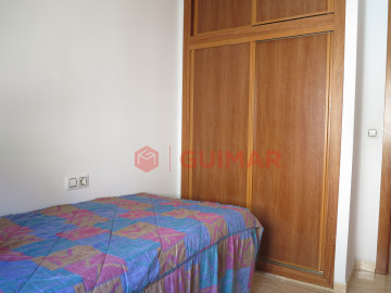Casas o chalets-Venta-Tordera-2363721-Foto-28-Carrousel