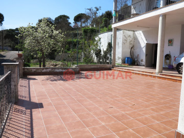 Casas o chalets-Venta-Tordera-2363721-Foto-52-Carrousel