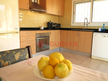 Casas o chalets-Venta-Tordera-2363721-Foto-11-Carrousel