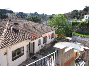 Casas o chalets-Venta-Tordera-2363721-Foto-44-Carrousel